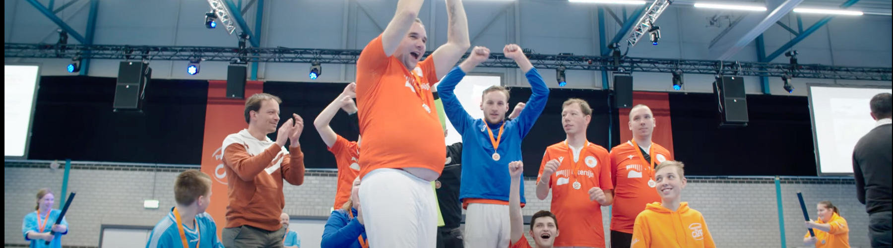 Scherm­afbeelding 2023-01-11 om 11.44.34