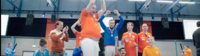 Scherm­afbeelding 2023-01-11 om 11.44.34