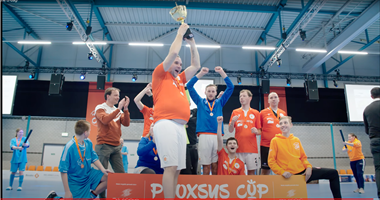 Scherm­afbeelding 2023-01-11 om 11.44.34