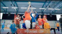 Scherm­afbeelding 2023-01-11 om 11.44.34