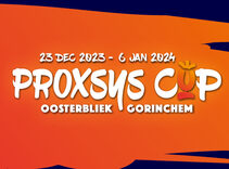 FB_bericht_23-242