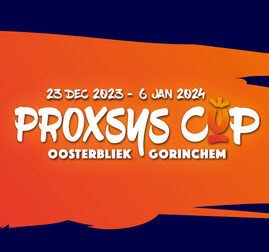 FB_bericht_23-242