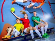A3_postersPC17-18_totaal-V1_Pagina_1