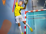 A3_postersPC17-18_totaal-V1_Pagina_4