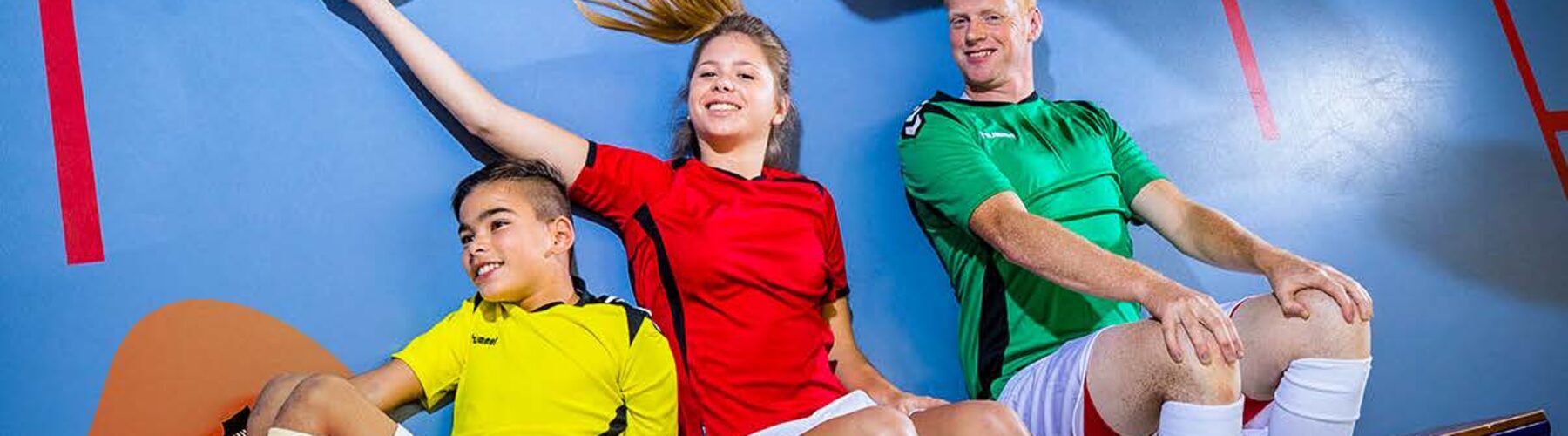 A3_postersPC17-18_totaal-V1_Pagina_1