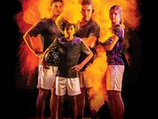 A1_postersPC18_totaal-zspons