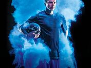 A1_postersPC18_totaal-zspons2