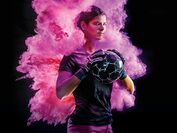 A1_postersPC18_totaal-zspons3