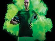 A1_postersPC18_totaal-zspons5