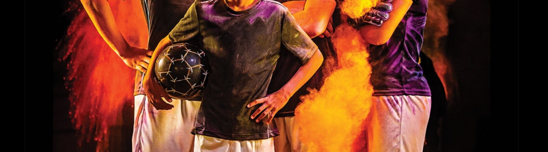 A1_postersPC18_totaal-zspons