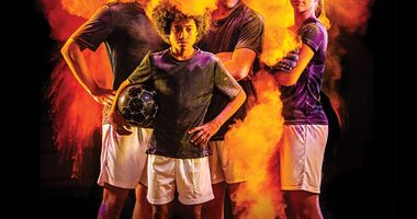 A1_postersPC18_totaal-zspons