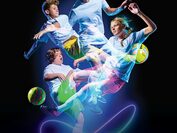 A1_postersPC19_