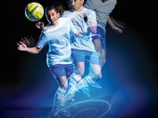 A1_postersPC19_2