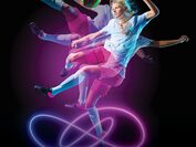 A1_postersPC19_3
