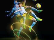 A1_postersPC19_4