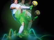 A1_postersPC19_5