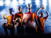 A3_posters-Sfeerbeeld