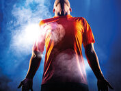 A3_posters-Sfeerbeeld2