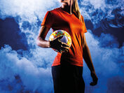 A3_posters-Sfeerbeeld3