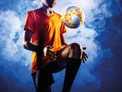 A3_posters-Sfeerbeeld4