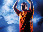 A3_posters-Sfeerbeeld5