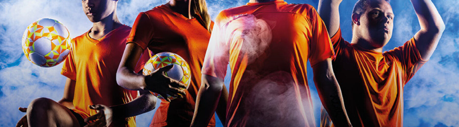 A3_posters-Sfeerbeeld