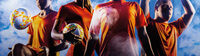 A3_posters-Sfeerbeeld