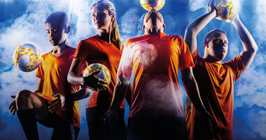 A3_posters-Sfeerbeeld