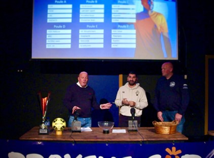 444e8a5c-cc67-43b5-8994-3c93d269c6fa