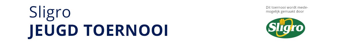 Headerbalk sponsor_sligro