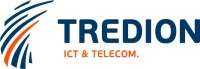 Tredion 