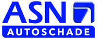 ASN logo