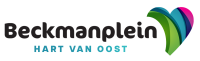 Winkeliersvereniging