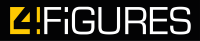 4-figures logo
