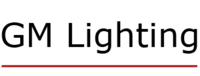 logo-plat-horizontal
