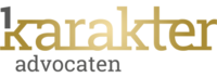Karakter-advocaten-Gorinchem-1