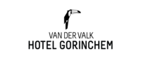 GRC