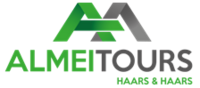Almei-Tours