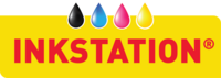 Inkstation logo 2020