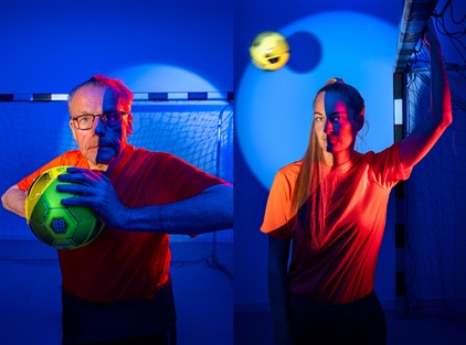 Headerbanners_1800x650-totaal