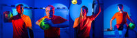 Headerbanners_1800x650-totaal
