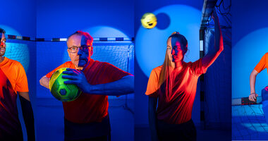 Headerbanners_1800x650-totaal