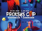 A3_posters-Sfeerbeeld23-24