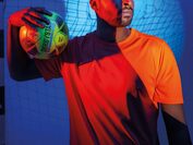 A3_posters-Sfeerbeeld23-242