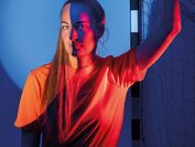 A3_posters-Sfeerbeeld23-243