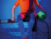 A3_posters-Sfeerbeeld23-244