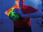 A3_posters-Sfeerbeeld23-245