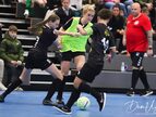 IMG_1523-imp