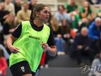 IMG_1538-imp