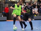 IMG_1509-imp